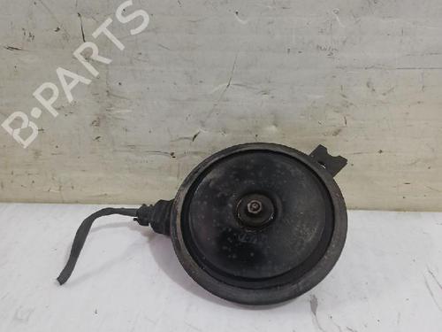 Horn KIA CARENS III MPV (UN) 2.0 CRDi 140 (140 hp) 31564002