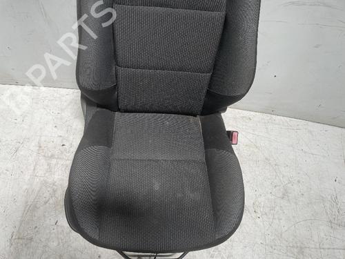  - Image 2