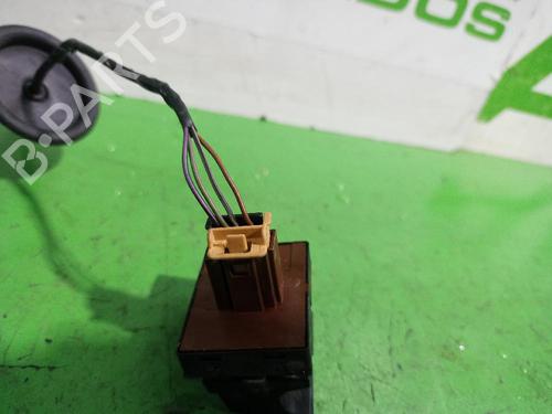 Left front window switch SEAT IBIZA IV (6J5, 6P1) 1.2 | BP31553548I27 