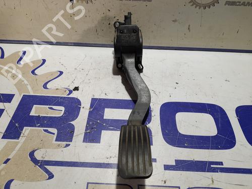 Used Pedal Pedal 38860177 38860177