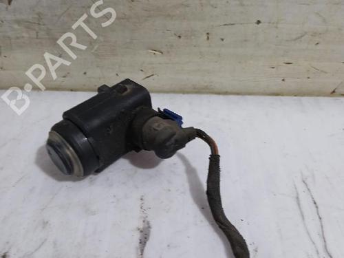 Used Electronic sensor Electronic sensor MERCEDES-BENZ CLK (C209) CLK 240 (209.361) (170 hp) 31564285 31564285