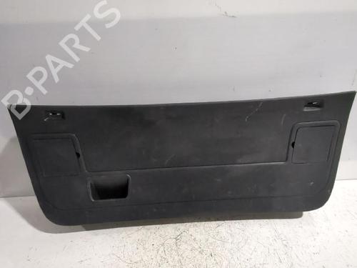 BP32466730I3 main image