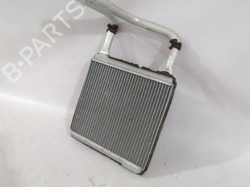 Heater matrix MERCEDES-BENZ E-CLASS (W211) E 280 CDI (211.020) | BP34363444M63  - Image 5