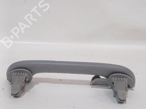 Interior roof handle NISSAN PRIMERA Hatchback (P12) 1.6 | BP37437791I35 - Image 3