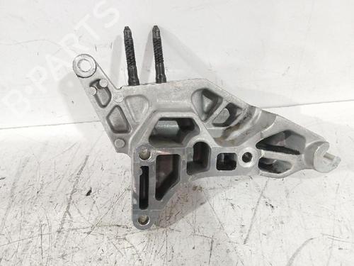 Engine mount KIA RIO II (JB) 1.5 CRDi | BP31566274M89 - Image 3