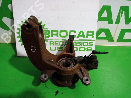 right-front-steering-knuckle-renault-grand-scenic-ii-jm01_-2004-2005-2006-2007-2008-2009-31549279 main image