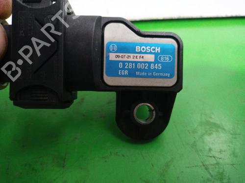 Electronic sensor OPEL INSIGNIA A Saloon (G09) 2.0 CDTI (69) | BP31543644M84 - Image 2