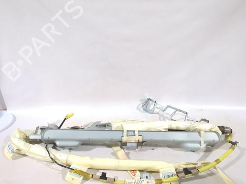 left-curtain-airbag-peugeot-4007-vu_-vv_-2007-2008-2009-2010-2011-2012-2013-34270484 main image