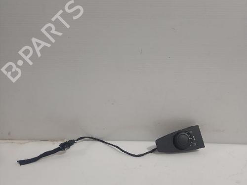 climate-control-citroen-c4-grand-picasso-i-ua_-2006-2007-2008-2009-2010-2011-2012-2013-31565560 main image