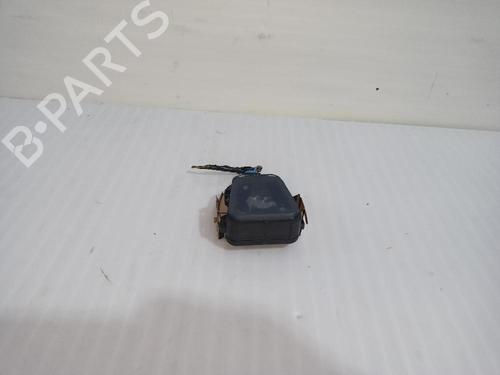 Electronic sensor JAGUAR E-PACE (X540) 2.0 D150 AWD | BP31554781M84