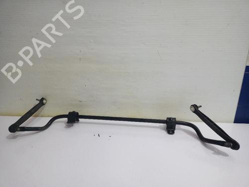 Used Anti roll bar FORD MONDEO III Saloon (B4Y) 2.0 TDCi (130 hp) 31558967