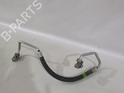 Used AC pipe AC pipe TOYOTA YARIS (_P13_) 1.5 (NSP131_) (112 hp) 33747218 33747218