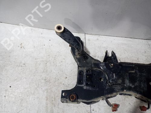 Subframe FORD FOCUS I Saloon (DFW) 1.6 16V | BP31556136M9 - Image 3