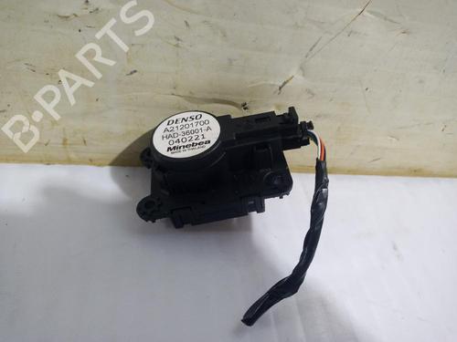 Used Electronic module OPEL GRANDLAND / GRANDLAND X (A18, P1UO) 1.5 Turbo D (75) (131 hp) 31560048