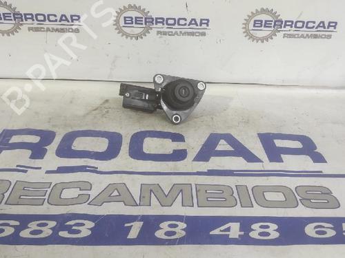 tailgate-lock-dacia-duster-hs_-2010-2011-2012-2013-2014-2015-2016-2017-2018-31569080 main image