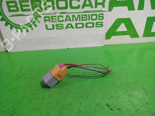 Electronic module SEAT IBIZA IV (6J5, 6P1) 1.2 | BP31553565M83 - Image 2