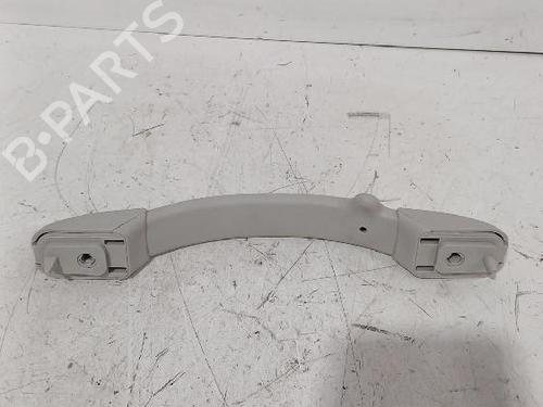 Interior roof handle PEUGEOT 307 (3A/C) 1.4 16V | BP32465889I35