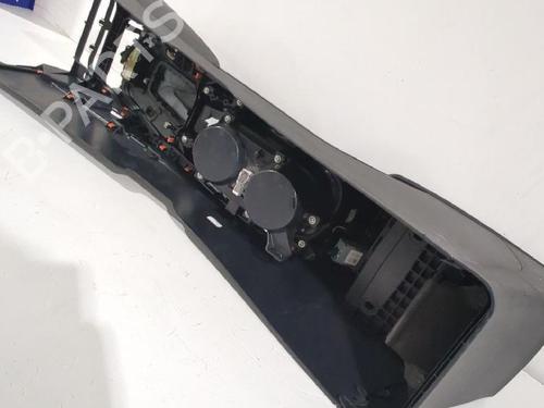 Middle console TOYOTA COROLLA Estate (_E21_) 1.8 Hybrid (ZWE211W) | BP31563045I22  - Image 5