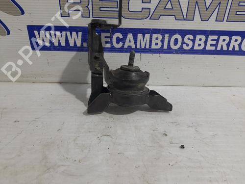 Used Support Support HYUNDAI SANTA FÉ I (SM) 2.0 CRDi (113 hp) 31542107 31542107