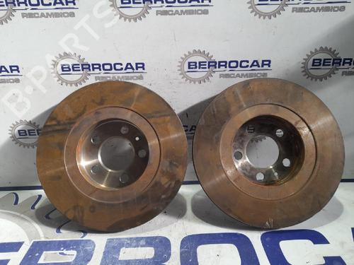 Other SEAT LEON (1M1) 1.9 TDI | BP31538794O1