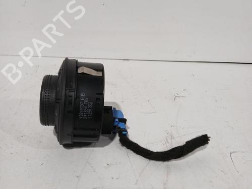 Headlight switch OPEL CORSA D (S07) 1.3 CDTI (L08, L68) | BP32463644I24