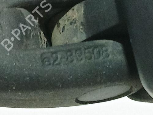 Antenne/Base RENAULT KANGOO Express (FW0/1_) 1.5 dCi 90 (FW0G, FW05, FW08, FW11) | BP38866562C140  - Image 7