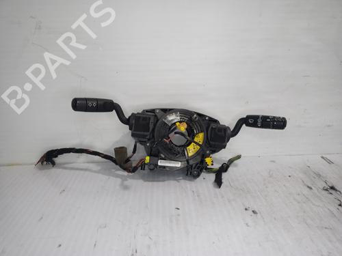 Schalter für Schalter 38862550 38862550