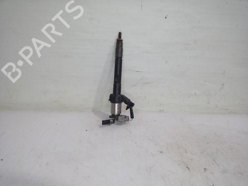 Injector MITSUBISHI ASX (GA_W_) 1.8 DI-D 4WD (GA6W) (116 hp) 31558505