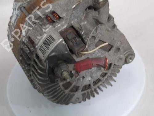 Alternator RENAULT ESPACE IV (JK0/1_) 2.0 dCi (JK01, JK02, JK1J, JK1K, JK1H) | BP36031147M7 - Image 7