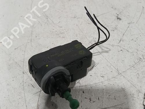 Headlight adjuster motor SEAT IBIZA III (6L1) 1.4 TDI | BP32466661E19 