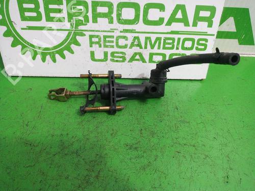 Bomba de embraiagem KIA SORENTO I (JC) 2.5 CRDi 4WD (140 hp) 31547721