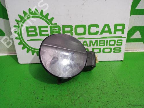 fuel-flap-vw-passat-b6-3c2-2005-2006-2007-2008-2009-2010-2011-31546946 main image