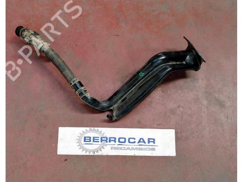 Pipe FIAT PUNTO EVO Hatchback Van (199_) 1.3 D Multijet (199.AXT1A, 199.AXC1A) | BP31570414M125 - Image 4