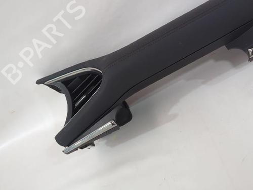 Air vent MAZDA 3 Hatchback (BP) SKYACTIV-X M Hybrid AWD (BP2H) | BP37066644I21 - Image 4
