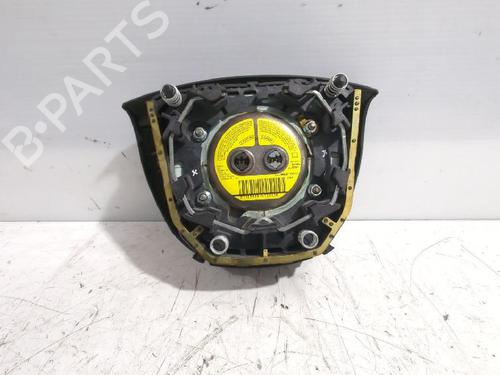 Driver airbag FORD FOCUS C-MAX (DM2) 2.0 TDCi | BP32464629C9