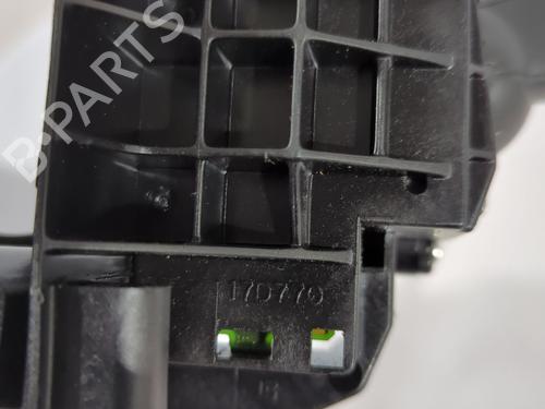 Switch VOLVO C30 (533) 1.8 | BP38865057I30 - Image 6