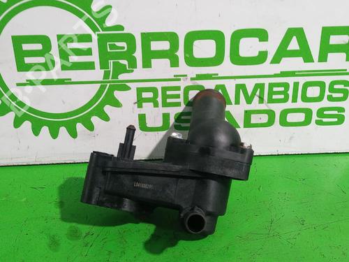 other-ford-focus-i-saloon-dfw-1999-2000-2001-2002-2003-2004-2005-2006-2007-2008-2009-31544088 main image