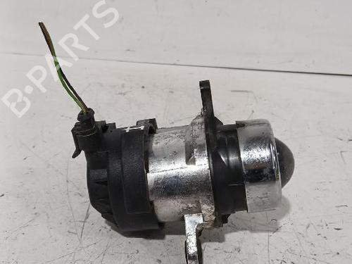 Left front fog light ALFA ROMEO GIULIETTA (940_) 1.6 JTDM (940FXD1A) | BP32466756C30