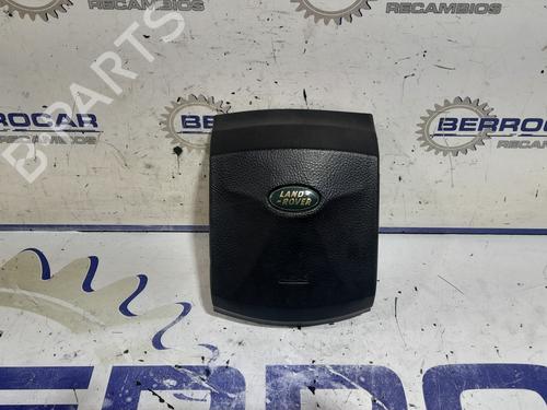 Used Airbag Kit Airbag Kit LAND ROVER RANGE ROVER SPORT I (L320) [2005-2013] 38860406 38860406