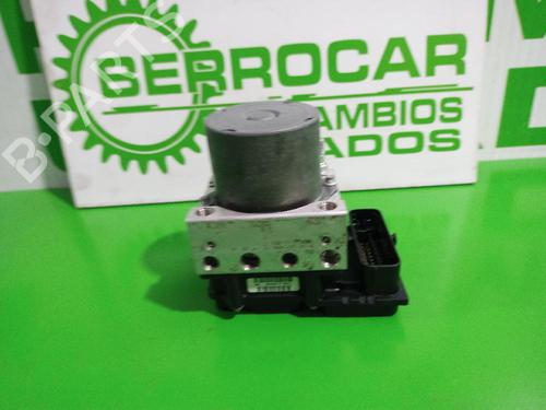 ABS pump FORD KA (RU8) 1.3 TDCi | BP31543168M43