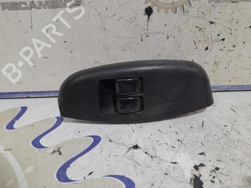 Venstre fortil elrude kontakt DAEWOO KALOS (KLAS) 1.2 (72 hp) 31673572