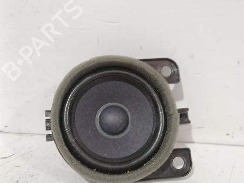 Used Speaker Speaker 36908360 36908360