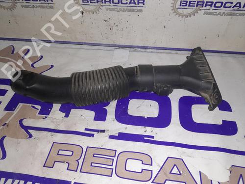 Pipe TOYOTA PROACE Van (MDZ_) 1.6 D4d (MDZ9) | BP31539875M125 - Image 2