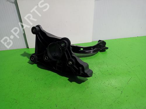 Break pedal VW T-CROSS (C11, D31) | BP38862252I19 - Image 2