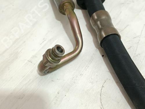 Pipe MERCEDES-BENZ C-CLASS (W203) C 200 CDI (203.007) | BP38868581M125 - Image 2
