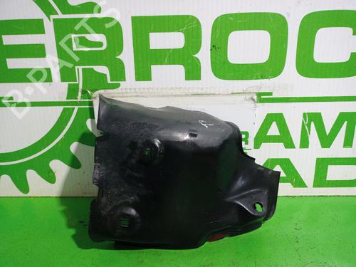 Used Wheel arch RENAULT MEGANE II Coupé-Cabriolet (EM0/1_) 1.6 (113 hp) 31552428