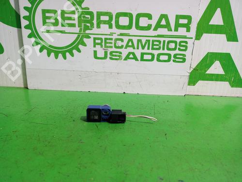 Used Electronic sensor Electronic sensor 38862129 38862129