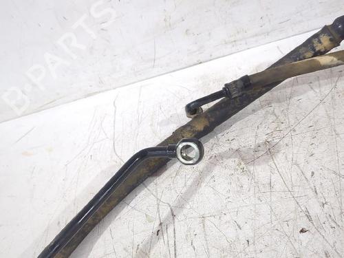 Pipe SKODA FABIA II Combi (545) 1.2 TSI | BP32489591M125