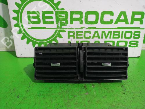 Used Air vent Air vent PEUGEOT 307 Break (3E) 1.6 16V (109 hp) 31546749 31546749