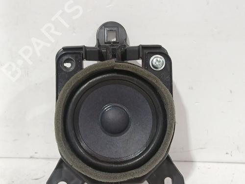 Luidspreker MAZDA 3 Hatchback (BP) SKYACTIV-X M Hybrid AWD (BP2H) | BP38866930E2 - Image 5